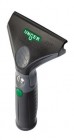 Unger Ninja Handle