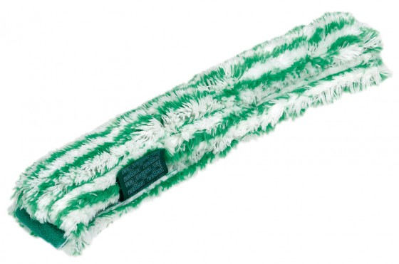 Unger Stripwash Micro Sleeve
