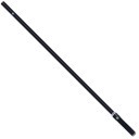 Unger Stingray Pole 1.24m