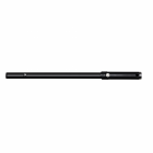 Unger Stingray Pole 0.63m