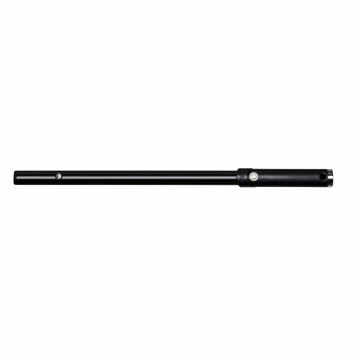 Unger Stingray Pole 0.63m
