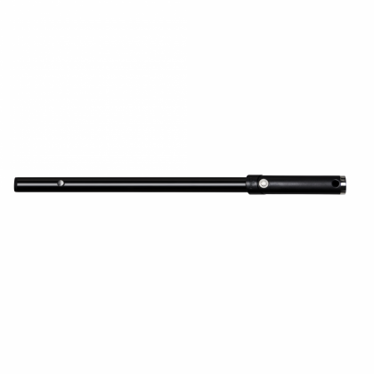 Unger Stingray Pole 0.63m