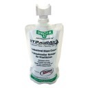 Unger Stingray Glass Cleaner - 150ml