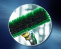 Unger Power Brush & Bumper 28cm
