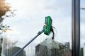 Unger Power Brush & Bumper 42cm