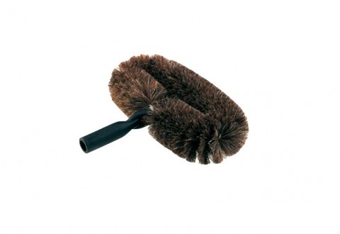 Unger Wall Brush