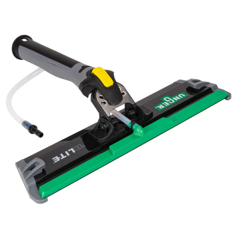 Unger Power Pad Complete 35cm
