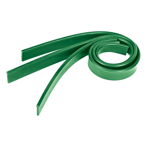 Unger Green Power Rubber - 35cm