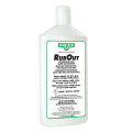 Unger Rub Out - Water Stain Remover - 500ml