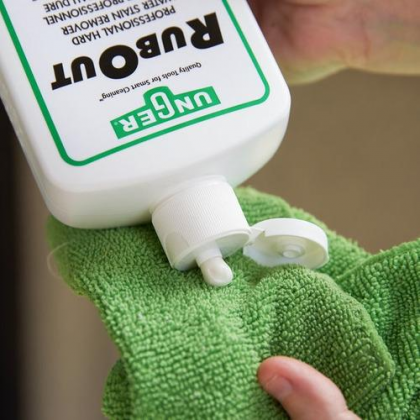 Unger Rub Out - Water Stain Remover - 500ml