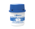 Glomesh Bio-Enzymatic Auto Bowl Cleaner