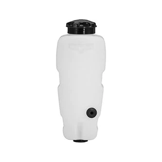 Unger Stingray Bottle Kit