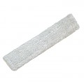 Unger Vice Versa Pro Pads 35cm