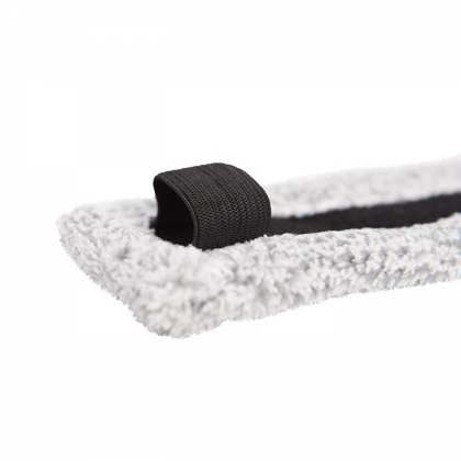 Unger Vice Versa Pro Pads 35cm