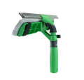 Unger Vice Versa Pro Complete 35cm