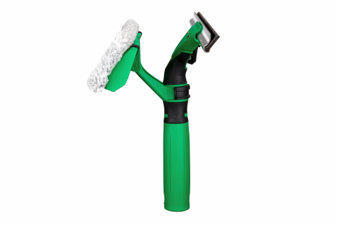 Unger Vice Versa Pro Complete 35cm
