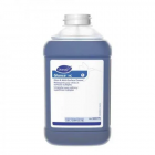 Diversey J-Fill Glance NA 2.5L