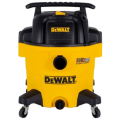 DeWALT Wet/Dry 34L Vacuum Cleaner