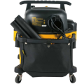 DeWALT Wet/Dry 34L Vacuum Cleaner