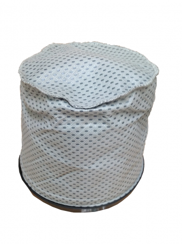 Nilfisk Cloth  Bag  BV1000