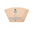 Pacvac Velo Paper Bags X10