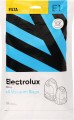 F040/P1 Panasonic SMS Bags - 5 Pack