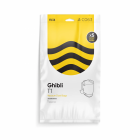 C063 Ghibli Backpack SMS Bags - 5 Pack