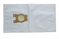 F071 Kirby Type F SMS Bags - 5 Pack
