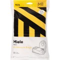 F033/M1 Miele SMS Bags - 5 Pack