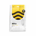 C069 Nilfisk GD5 Bags - 5 Pack