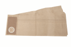 Nilfisk VU500 Dust Bags X10