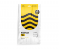 C067 Pullman 10L SMS Bags - 5 Packs