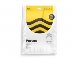 C065 Pacvac Paper Bags - 10 Pack