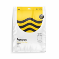 F061 Pacvac SMS Bags - 10 Pack