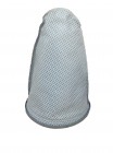 Pacvac 700 Reusable Cone Cloth Bag 5L