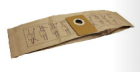 Sorma Vac Bags  510   Pk10