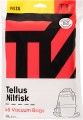 F050/T1 Tellus GM80/GM90 SMS Bags - 5 Pack