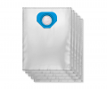 F050/T1 Tellus GM80/GM90 SMS Bags - 5 Pack