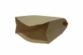 F049 Tellus GA70/GS80 Paper Bags - 5 Pack