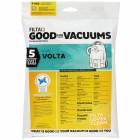 F062 Volta SMS Bags - 5 Pack