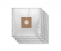 F062 Volta SMS Bags - 5 Pack