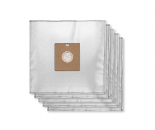 F062 Volta SMS Bags - 5 Pack
