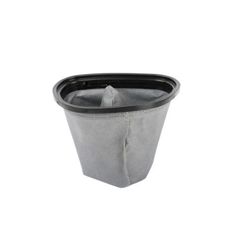 Pacvac Velo Series Reusable Hypercone Bag 2.5L