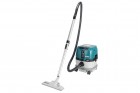 Makita 40Vmax Brushless 8L L-Class Wet/Dry Vacuum - Skin