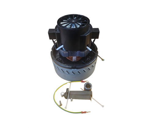 Viper AS380C Kit Vacuum Motor 220V-240V 250W