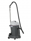 Nilfisk VL500 Wet & Dry Vacuum Basic 35L