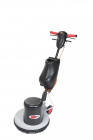 Viper DS350 Dual Speed Buffer 175/350rpm