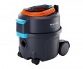 Nilfisk VP300 Vacuum Cleaner Next Gen Black