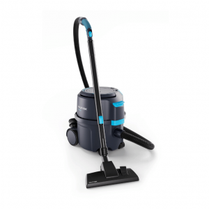 Nilfisk VP400 Vacuum Cleaner