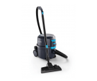 Nilfisk VP500 Battery Powered Vacuum Cleaner